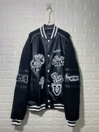 Picture of Louis Vuitton Jackets _SKULVM-XLyhtB2531652